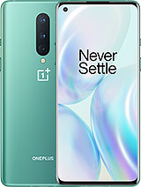Best available price of OnePlus 8 in Southsudan