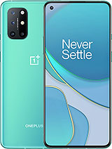 Best available price of OnePlus 8T in Southsudan