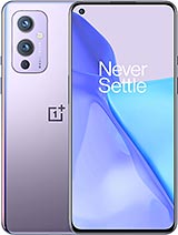 Best available price of OnePlus 9 in Southsudan