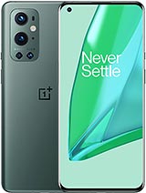Best available price of OnePlus 9 Pro in Southsudan