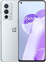 Best available price of OnePlus 9RT 5G in Southsudan