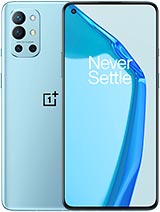 Best available price of OnePlus 9R in Southsudan
