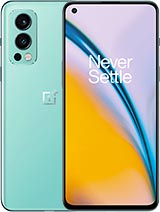 Best available price of OnePlus Nord 2 5G in Southsudan