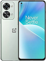 Best available price of OnePlus Nord 2T in Southsudan
