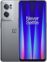 Best available price of OnePlus Nord CE 2 5G in Southsudan