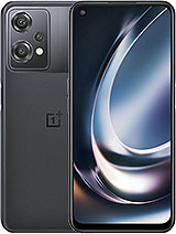 Best available price of OnePlus Nord CE 2 Lite 5G in Southsudan