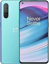 Best available price of OnePlus Nord CE 5G in Southsudan