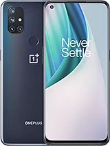 Best available price of OnePlus Nord N10 5G in Southsudan