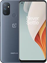 Best available price of OnePlus Nord N100 in Southsudan