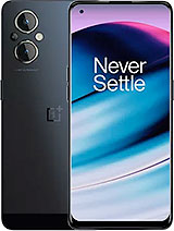 Best available price of OnePlus Nord N20 5G in Southsudan