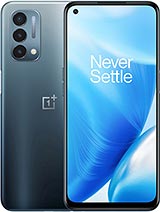 Best available price of OnePlus Nord N200 5G in Southsudan