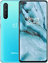 Best available price of OnePlus Nord in Southsudan