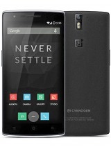Best available price of OnePlus One in Southsudan
