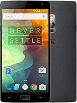 Best available price of OnePlus 2 in Southsudan
