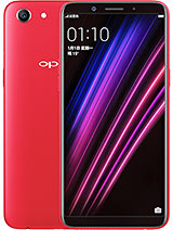 Best available price of Oppo A1 in Southsudan