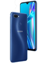 Best available price of Oppo A12s in Southsudan