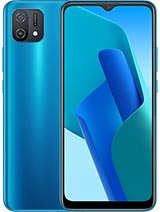 Best available price of Oppo A16e in Southsudan