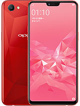 Best available price of Oppo A3 in Southsudan