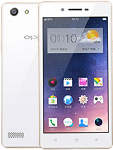 Best available price of Oppo A33 (2015) in Southsudan