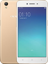 Best available price of Oppo A37 in Southsudan