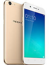 Best available price of Oppo A39 in Southsudan
