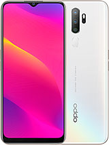 Best available price of Oppo A11 in Southsudan