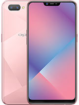 Best available price of Oppo A5 AX5 in Southsudan