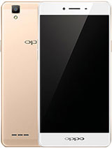 Best available price of Oppo A53 in Southsudan