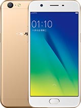 Best available price of Oppo A57 (2016) in Southsudan