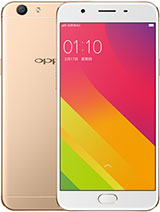 Best available price of Oppo A59 in Southsudan