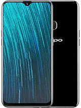 Best available price of Oppo A5s AX5s in Southsudan