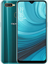 Best available price of Oppo A7 in Southsudan