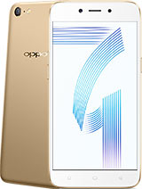 Best available price of Oppo A71 in Southsudan