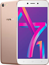 Best available price of Oppo A71 2018 in Southsudan