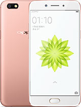 Best available price of Oppo A77 (2017) in Southsudan