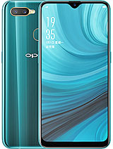 Best available price of Oppo A7n in Southsudan