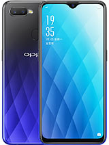 Best available price of Oppo A7x in Southsudan