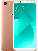 Best available price of Oppo A83 in Southsudan