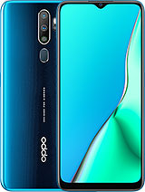Best available price of Oppo A9 (2020) in Southsudan