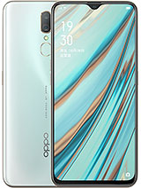 Best available price of Oppo A9x in Southsudan