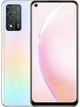 Best available price of Oppo A93s 5G in Southsudan