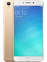 Best available price of Oppo F1 Plus in Southsudan