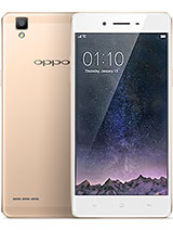Best available price of Oppo F1 in Southsudan
