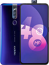 Best available price of Oppo F11 Pro in Southsudan