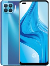 Best available price of Oppo F17 Pro in Southsudan