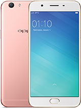 Best available price of Oppo F1s in Southsudan