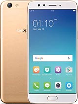 Best available price of Oppo F3 Plus in Southsudan