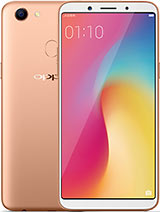 Best available price of Oppo F5 in Southsudan