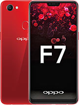 Best available price of Oppo F7 in Southsudan