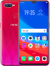 Best available price of Oppo F9 F9 Pro in Southsudan